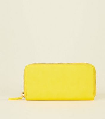 Women's Purses | Clutch & Zip Around Purses | New Look