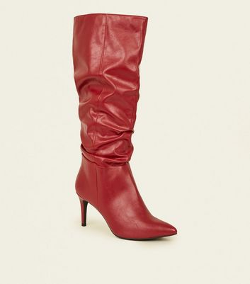 bottes ugg avec noeud derriere bottes ugg avec noeud derriere