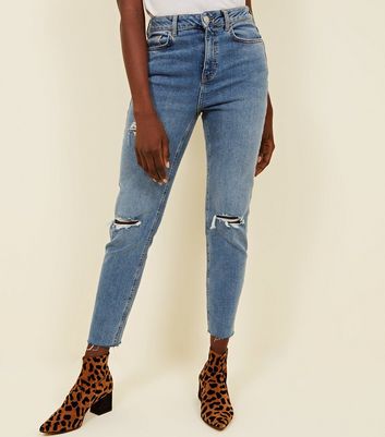 new look leyla jeans