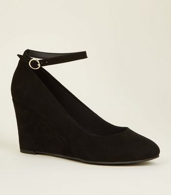 Women s Shoes Ladies Shoes Heels Wedges New Look