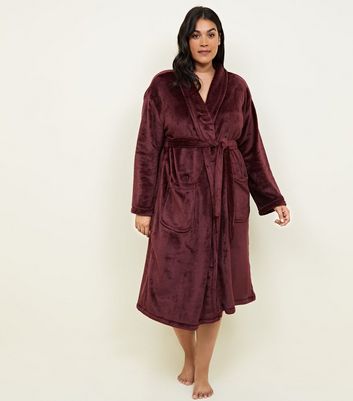 new look dressing