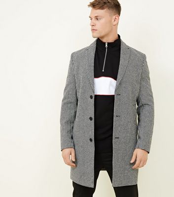 united by blue bison puffer