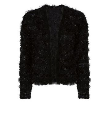 gap cashmere sweater