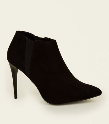 marc fisher burgundy boots