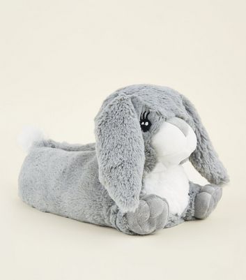 Bunny slippers (@bunnyslippersusa) | TikTok