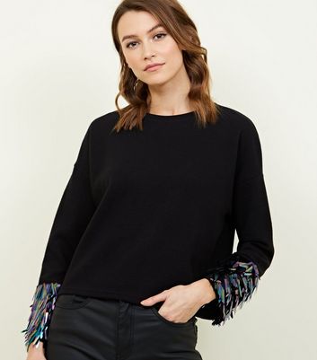 chihuahua sweater crochet pattern