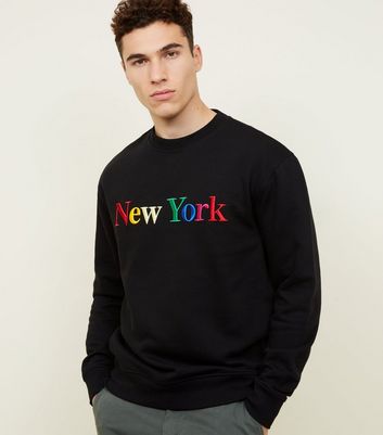 newlook sweatshirts