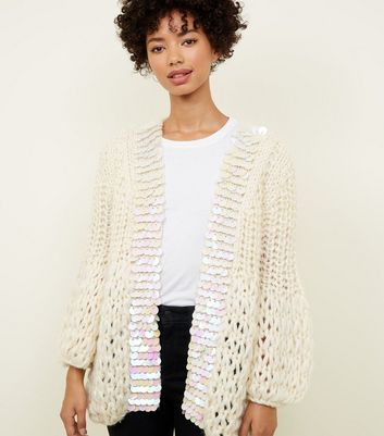 yellow anorak women's