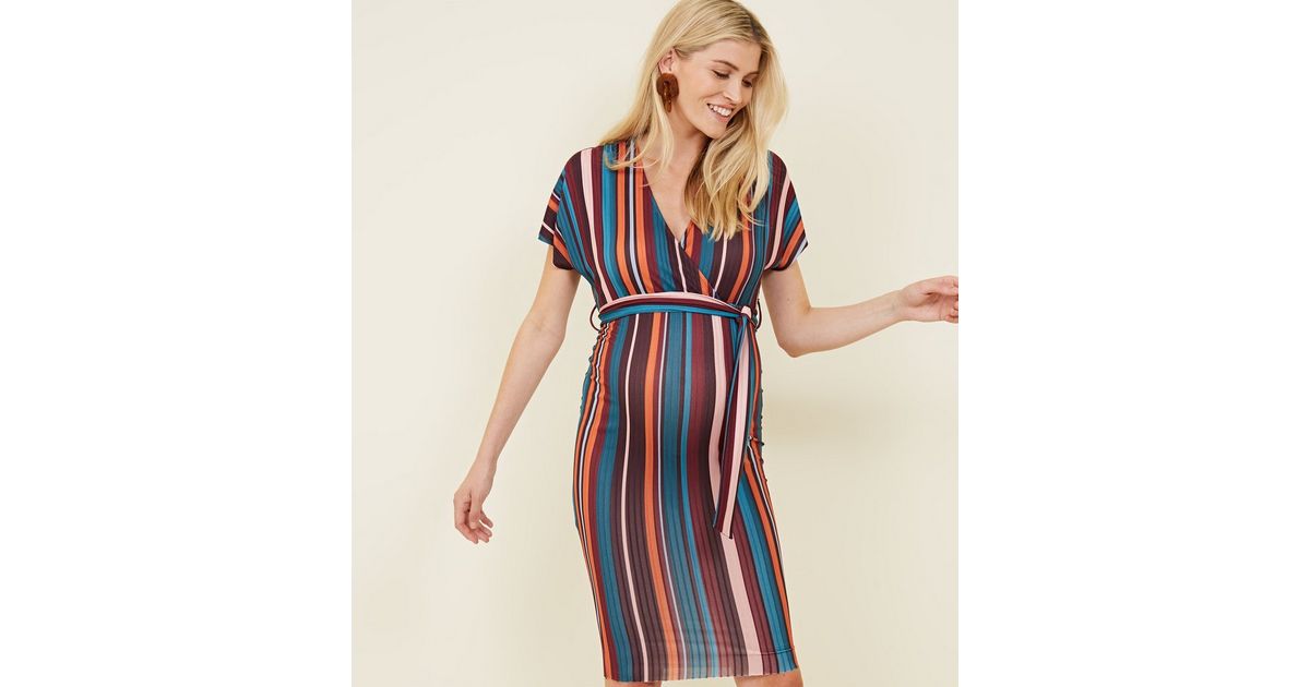 FELO Smart II Lot de 29 tournevis de qualité professionnelle