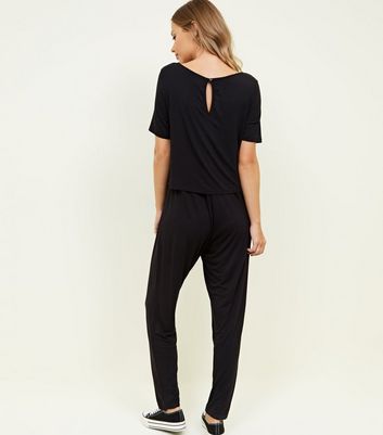 nursing jumpsuit uk