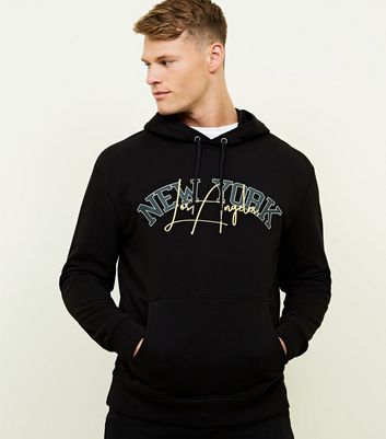 new look mens sweatshirts