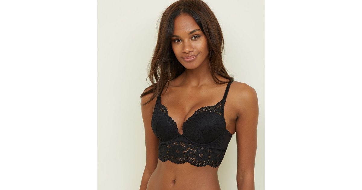 https://media2.newlookassets.com/i/newlook/600387401/womens/clothing/lingerie/black-lace-longline-push-up-bra.jpg?w=1200&h=630