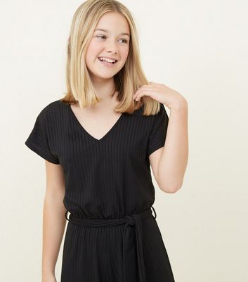 new look 915 jumpsuit