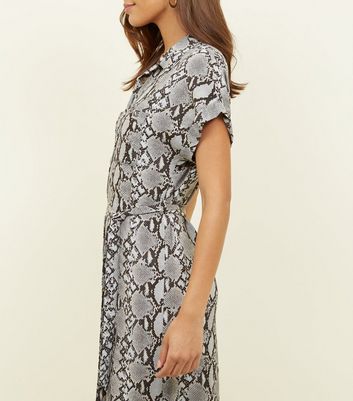 ted baker charsy dress