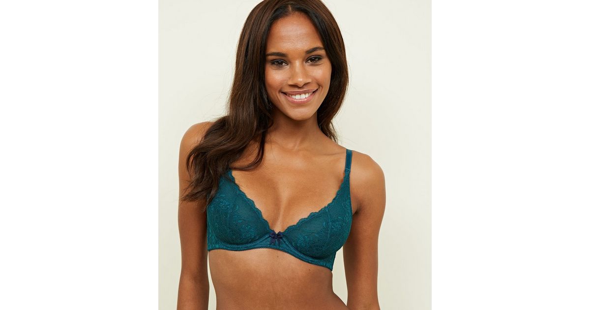 https://media2.newlookassets.com/i/newlook/600642347/womens/clothing/lingerie/teal-lace-underwired-bra.jpg?w=1200&h=630