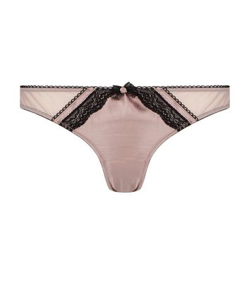 new look suspender belt