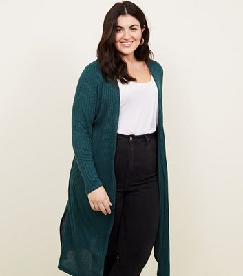 Women's Plus Size Clothing | Tops, Dresses & Jeans | New Look