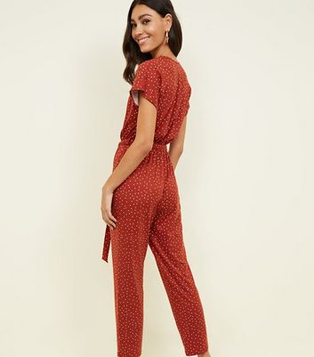 new look ladies jumpsuits