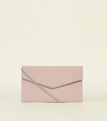 Clutch Bag Look Bags New Embellished Women's fwqSTzTd