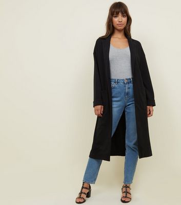 duster jacket sale