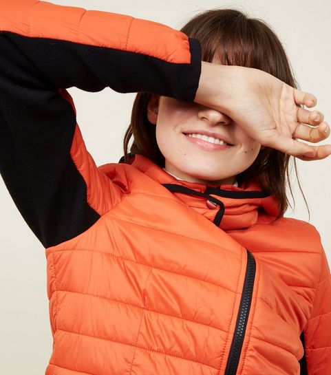 new look women's sale jackets