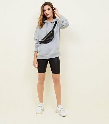 look cycling clothing