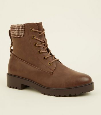 newchic bottines