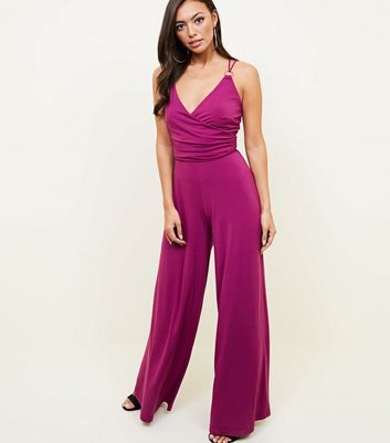 new look party jumpsuits