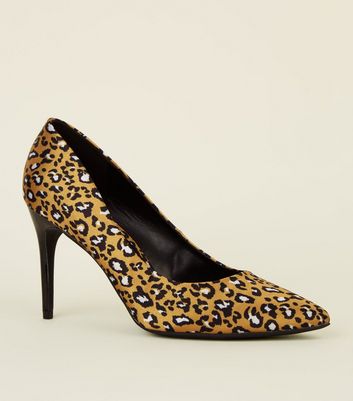 mustard satin heels