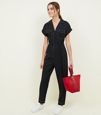 sleeping jumpsuit