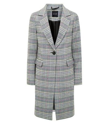 new look uk coats