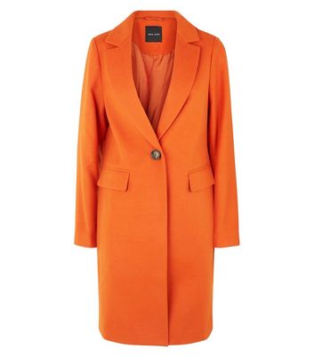 womens coats