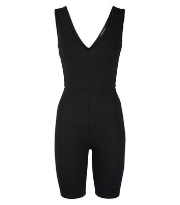 Cycling store unitard playsuit