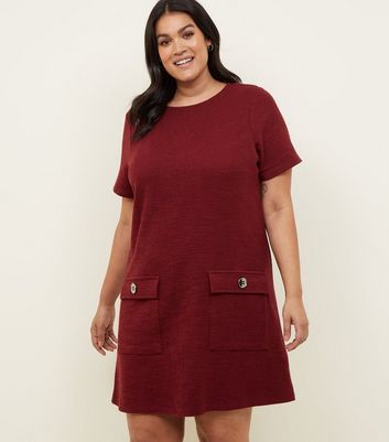 Size 20 Dresses | Women's Dresses Size 20 | New Look