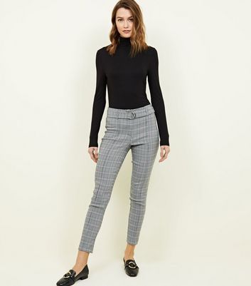 skinny trousers womens