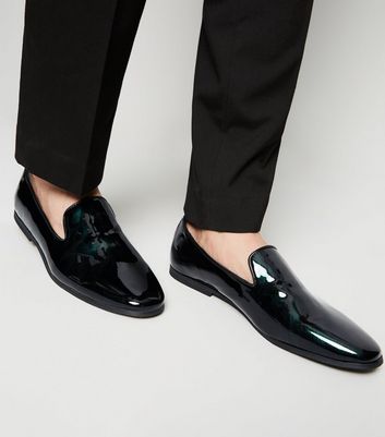 Chaussures new look outlet