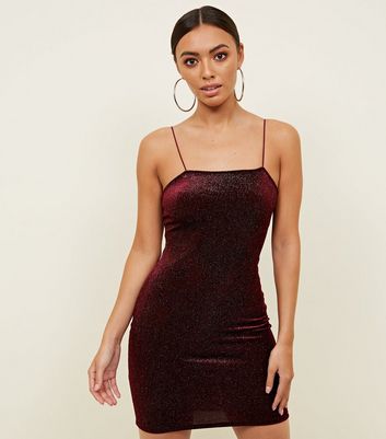 new look party dresses for womens