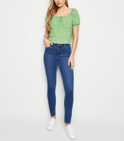 jeans for women ladies