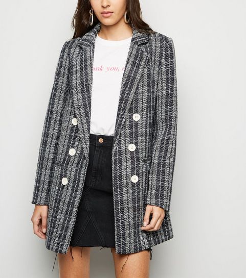 coats jackets leather jackets