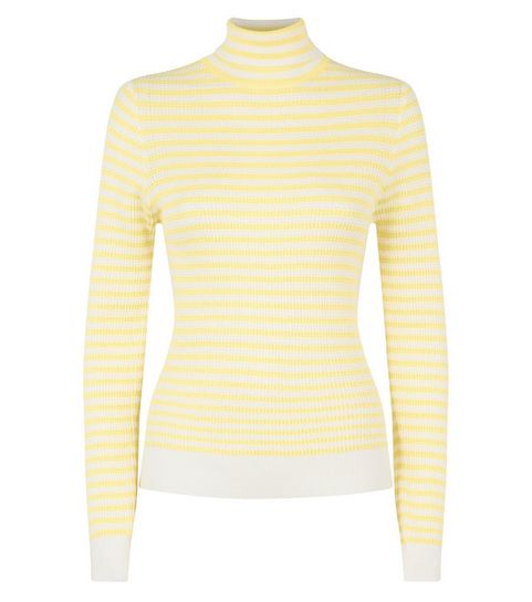Camicia uomo a righe main image 1