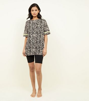 Cycling Short Pjs Shop, 57% OFF | www 