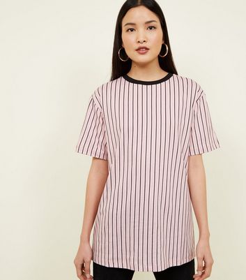 Women's Striped Clothing | Striped Dresses & Tops | New Look