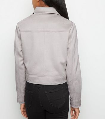 phase 8 jackets debenhams