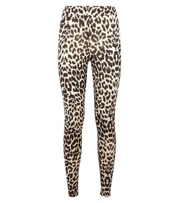 Gold Leopard Print High Waist Leopard Print Gym Leggings With Bubble Butt  Lift For Women Elastic Running Sport Pants For Gym, Squat, And Workout  H1221 From Mengyang10, $19.9 | DHgate.Com