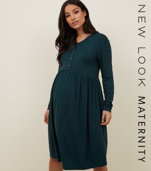 maternity clothing maternity wear pregnancy clothes new look