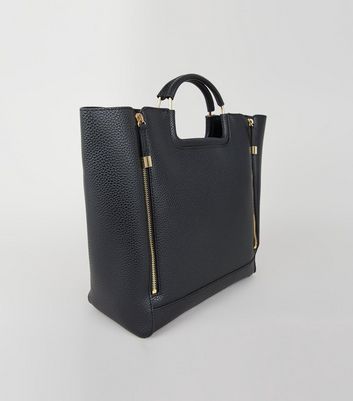 side bags womens new look