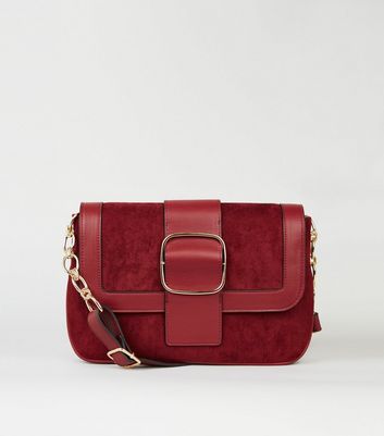 Handbags | Black Handbags, Clutch, Tote & Small Bags | New Look