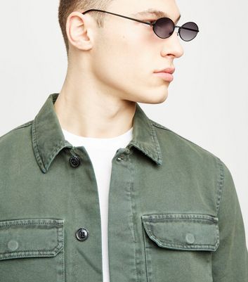 mens small sunglasses