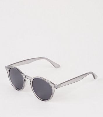 Clear to dark sunglasses Clearance