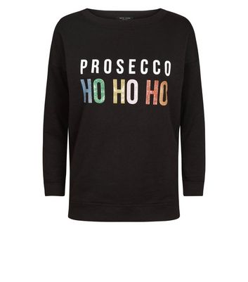 petite christmas sweatshirts